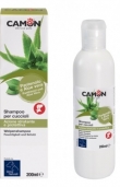 OrmeNaturali_Шампоан за бебета  с ALOE VERA