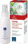 OrmeNaturali CatNip