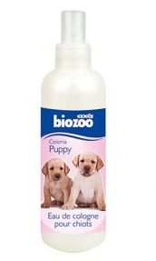 Парфюм 200мл.-PUPPY