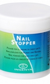 STOPER 11.3 g