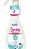 Starklin Sanitizer Spray - натурален аромат