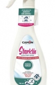 Starklin Sanitizer Spray - горски аромат