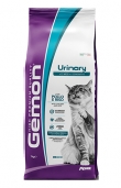 GEMON CAT URINARYchicken  7 KG-уринари /котки/