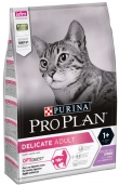 PURINA PRO PLAN Delicate 400g
