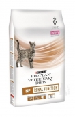 Purina ProPlan Renal Function NF 1,5kg