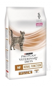 Purina ProPlan Renal Function NF 1,5kg